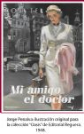 15-MI AMIGO DOCTOR.jpg